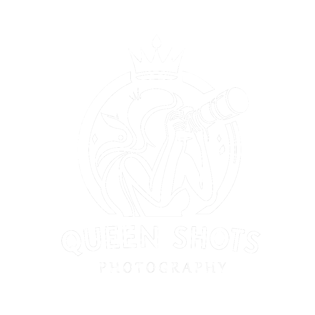 Queen Shots Photography